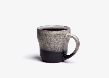 Yoru - Stoneware mug