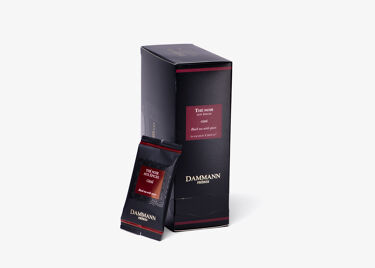 Chai, 24 einzeln verpackte Cristal®-Beutel