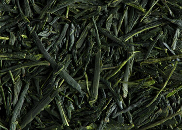 Tea from Japan - Shincha Tobettoh 2023 - box of 50g