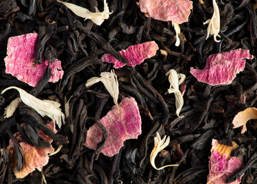 Tour Eiffel, box of 100g