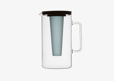 Pichet à thé glacé Riviera 1.9L
