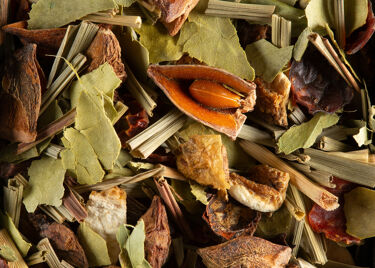 Infuso Happy Dreams, scatola 70g
