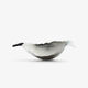 Leaf - Infusore - colino per tè in acciaio inox
