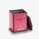 Scatola vuota Dammann Frères - Carcadet - 100 g