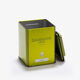 Leere Dose Dammann Frères - Infusion - 100g