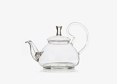 Teekanne Glas - Teekanne Nuage 0,5 l