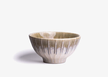 AME - Big bowl