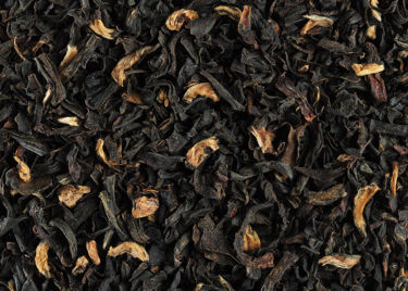 Thé d'Inde - Assam Mokalbari  G.B.O.P