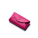 Travel porte-sachets DAMMANN Frères - Rose