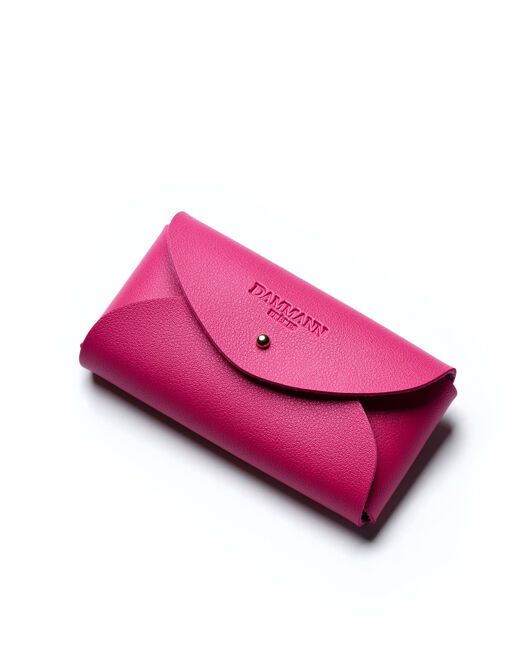 CUSTODIA SUPPORTO SUPPORTO 3 FLACONCINI + 12 1 Ozt FIALE ORO Deposito - Foto 3