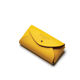 Travel porte-sachets DAMMANN Frères - Jaune