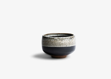 Tenmoku – Matcha-Teeschale