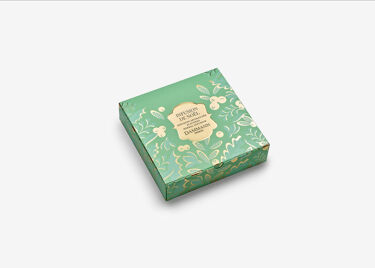 Tisane de Noël - 6 tea bags
