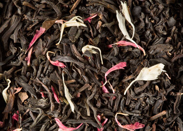 Noël à Paris - boîte 100 g