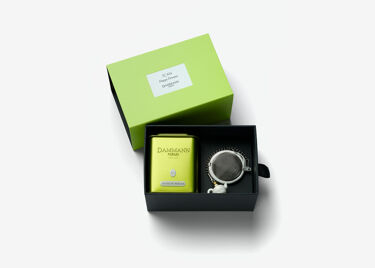 Coffret N° 624 - Happy dreams