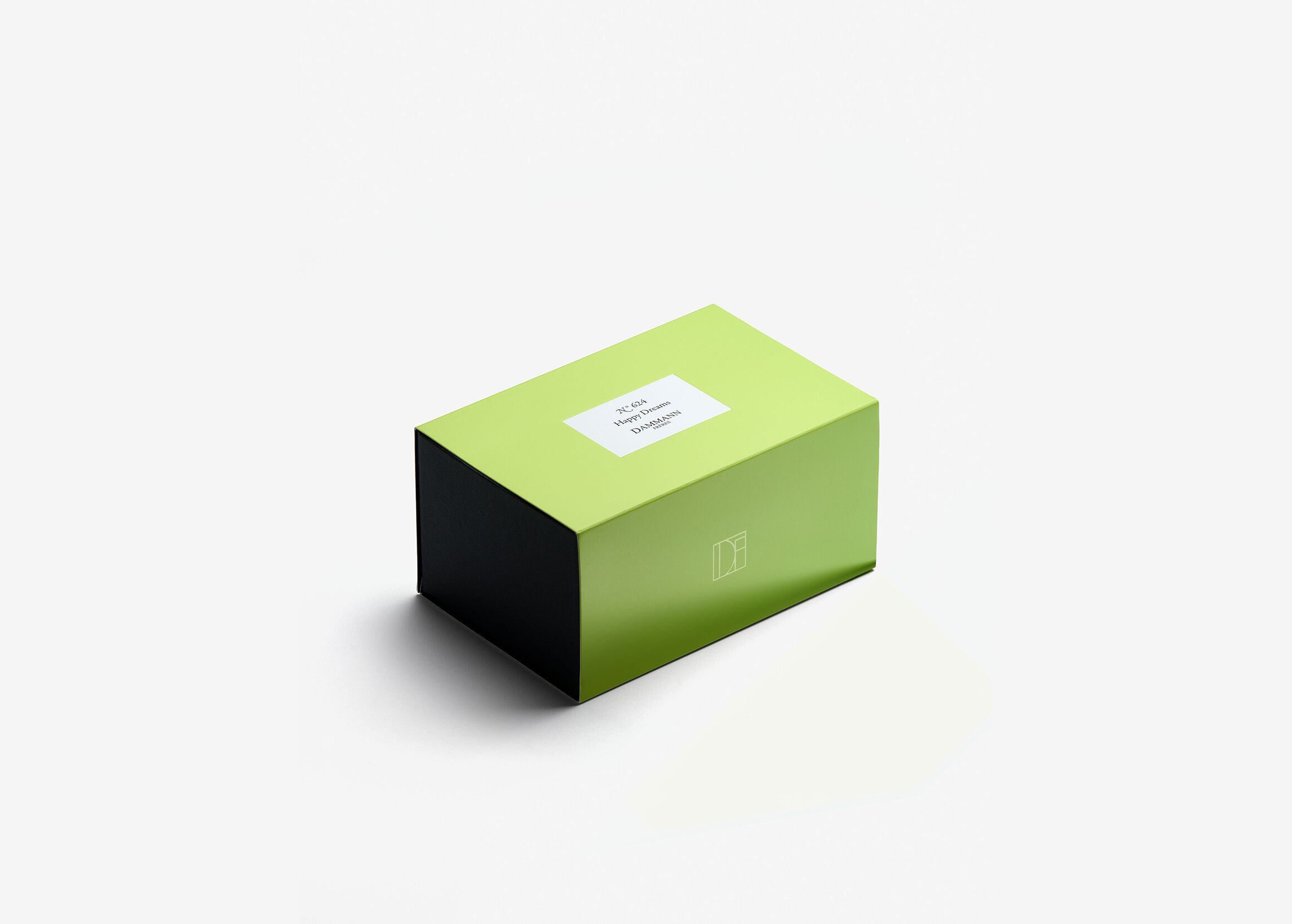 Gift boxes