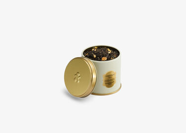 Christmas Tea , box of 100 g