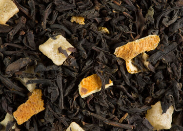 Christmas Tea - boîte  100 g