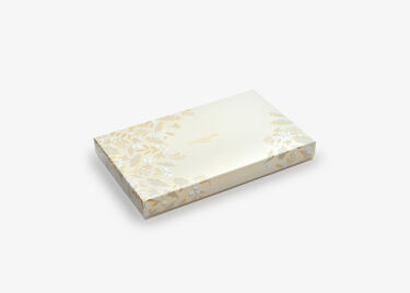 Coffret Rêves de Noël, assortiment de mélanges de Noël