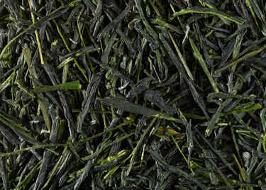 Tea from Japan –  Gyokuro Okumidori Miyazaki San 50g pouch
