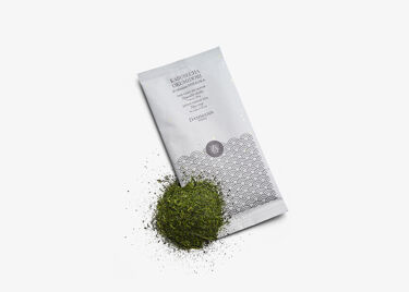Tea from Japan -  Kabusecha Okumidori 50g pouch