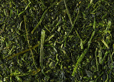 Tea from Japan -  Kabusecha Okumidori 50g pouch