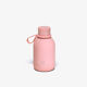 Lovely Thermosflasche –  Luberon Rosa