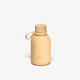 Lovely Thermosflasche – APRIKOSENFARBE