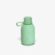 Lovely Thermosflasche – PROVENCE-GRÜN FARBE