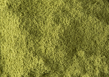 Thé du Japon - Matcha pâtissier - poche 50g