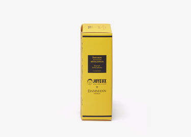 Rêves Joyeux, 24 sachets Cristal® enveloppés - Café Joyeux