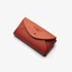 Travel Teebeutelhalter DAMMANN Frères – Orange
