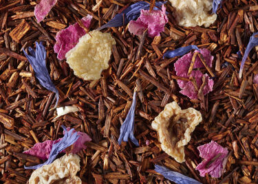 Rooibos Oriental