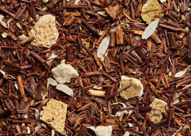 ROOIBOS MY MADELEINE