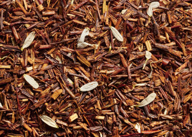 KG ROOIBOS CANISSOUN VRAC