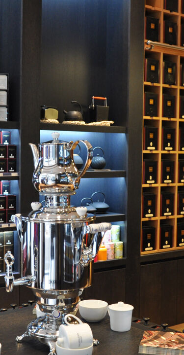 DAMMANN Frères Lyon Jacobins