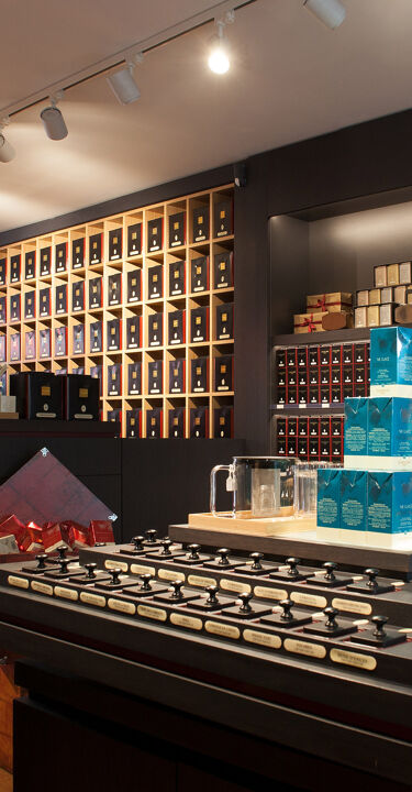 DAMMANN Frères Boulogne-Billancourt