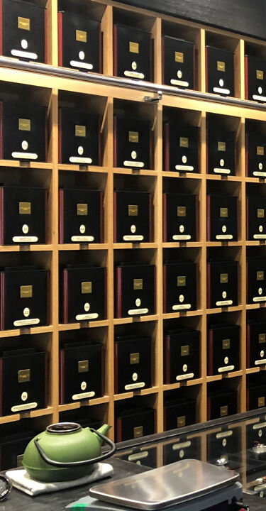 DAMMANN Frères Aix-en-Provence