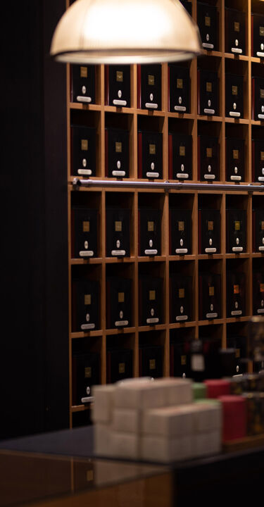 DAMMANN Frères Clermont-Ferrand